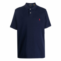 Polo Ralph Lauren Polo 'Embroidered  Logo' pour Hommes