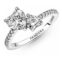 Pandora Ring für Damen