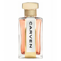 Carven 'Paris Bangalore' Eau de parfum - 100 ml