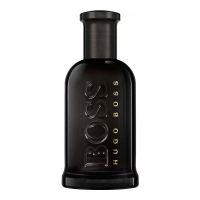 Hugo Boss Parfum 'Boss Bottled' - 100 ml