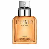 Calvin Klein 'Eternity For Men Intense' Eau De Parfum - 50 ml