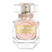 Elie Saab Eau de parfum 'Essentiel' - 30 ml