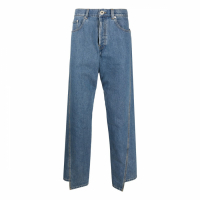 Lanvin Men's Jeans