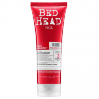 Tigi Après-shampooing 'Bed Head' - 200 ml