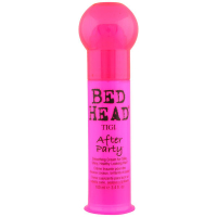Tigi 'Bed Head After Party' Smoothing Cream - 100 ml