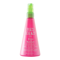 Tigi Spray pour le traitement des cheveux 'Bed Head - Ego Boost' - 200 ml