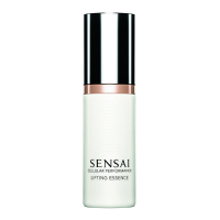 Sensai 'Cellular Performance' Lifting-Essenz - 40 ml