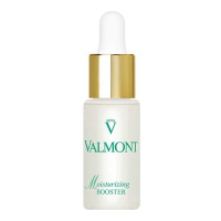 Valmont 'Moisturizing Booster Essence' Hydratisierendes Serum - 20 ml