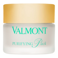 Valmont 'Purifiyng Pack' Cream Mask - 50 ml