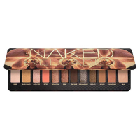 Urban Decay 'Naked Reloaded' Eyeshadow Palette - 14.2 g