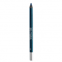 Urban Decay Crayon Yeux '24/7 Glide On' - LSD 1.2 g