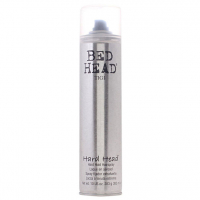 Tigi Laque 'Bed Head Hard Head' - 385 ml