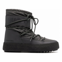 Moon Boot Bottines 'Mtrack Tube' pour Hommes
