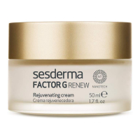 Sesderma 'Factor G Renew' Nourishing Cream - 50 ml