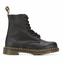 Dr. Martens Women's 'Chunky' Ankle Boots