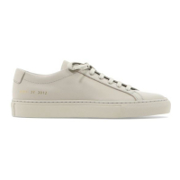 Common Projects Sneakers pour Femmes
