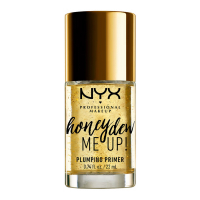 Nyx Professional Make Up 'Honey Dew Me Up' Primer - 22 ml