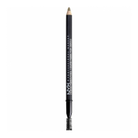 Nyx Professional Make Up Eyebrow Pencil - Taupe 1.4 g