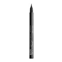 Nyx Professional Make Up Eyeliner 'That's The Point' - Hella Fine 0.6 ml