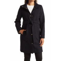 Michael Kors Women's 'Missy' Coat