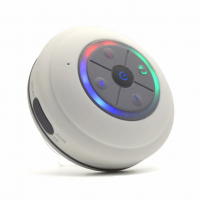 Smartcase 'Led' Bluetooth Speaker