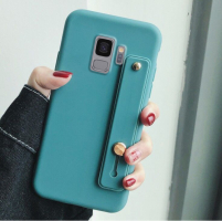 Smartcase Étui pour téléphone pour Samsung Galaxy S9