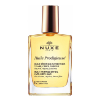 Nuxe 'Huile Prodigieuse' Körperöl - 30 ml