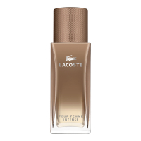 Lacoste 'Pour Femme Intense' Eau de parfum - 30 ml