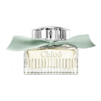 Chloé 'Naturelle' Eau De Parfum - 30 ml