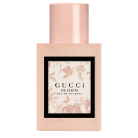 Gucci Eau de toilette 'Bloom' - 30 ml
