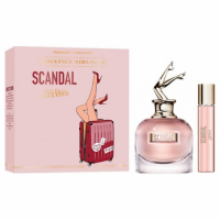 Jean Paul Gaultier 'Scandal' Perfume Set - 2 Pieces