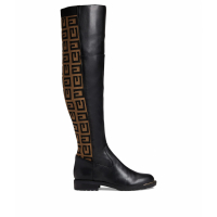 Guess Women's 'Remone' Over the knee boots