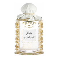Creed Eau de parfum 'Jardin d'Amalfi' - 75 ml