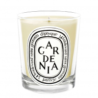Diptyque 'Gardenia' Scented Candle - 190 g