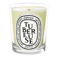 Diptyque 'Tubéreuse' Scented Candle - 190 g