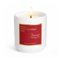 Maison Francis Kurkdjian Bougie parfumée 'Baccarat Rouge 540' - 280 ml