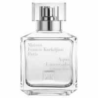Maison Francis Kurkdjian 'Aqua Universalis Cologne Forte' Eau De Parfum - 70 ml
