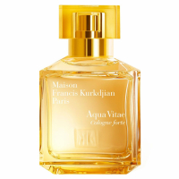 Maison Francis Kurkdjian 'Aqua Vitae Cologne Forte' Eau De Parfum - 70 ml