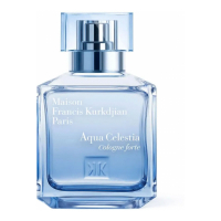 Maison Francis Kurkdjian 'Aqua Celestia Forte' Eau De Parfum - 70 ml