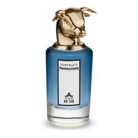 Penhaligon's Eau de parfum 'The Blazing Mister Sam' - 75 ml