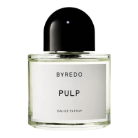 Byredo Eau de parfum 'Pulp' - 50 ml
