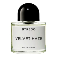 Byredo Eau de parfum 'Velvet Haze' - 50 ml