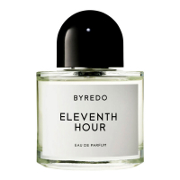 Byredo Eau de parfum 'Eleventh Hour' - 100 ml