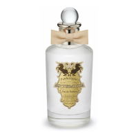 Penhaligon's Eau de parfum 'Artemisia' - 100 ml