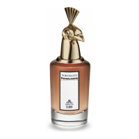 Penhaligon's 'Clandestine Clara' Eau De Parfum - 75 ml