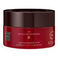 Rituals Exfoliant pour le corps 'The Ritual of Ayurveda' - 300 g