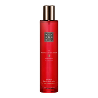 Rituals Brume pour cheveux et corps 'The Ritual of Ayurveda' - 50 ml