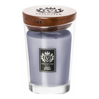 Vellutier 'Desired by Night Exclusive Large' Candle - 1.4 Kg