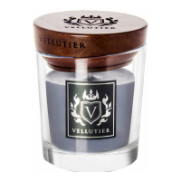Vellutier Bougie 'Desired by Night Exclusive' - 370 g