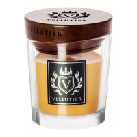 Vellutier 'Spiced Pumpkin Soufflé Exclusive' Candle - 370 g